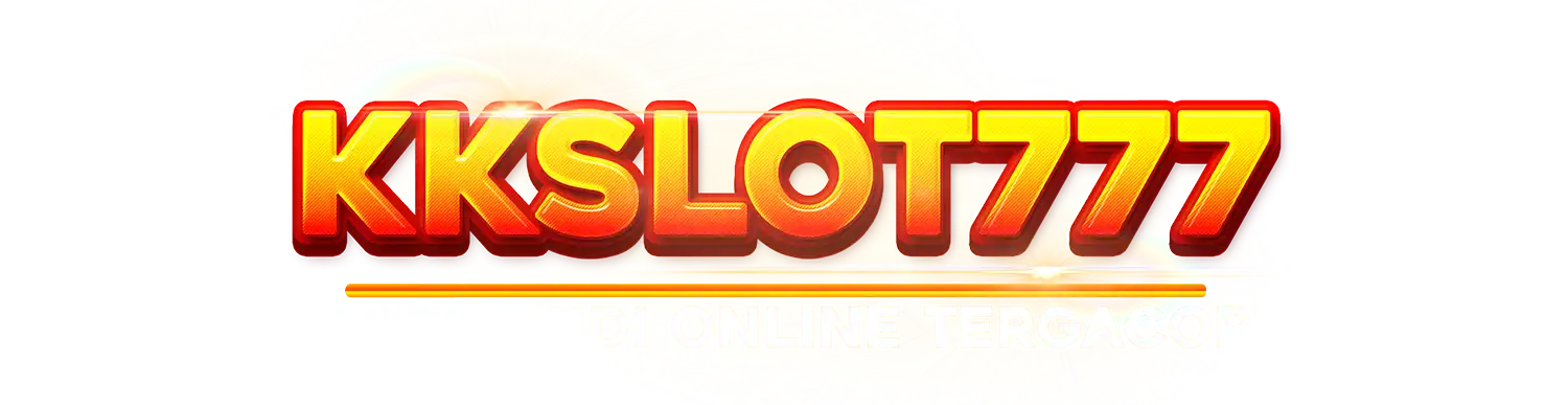 SLOTWIN77 : Game Mengajarkan Arti Kesabaran dan Keberuntungan